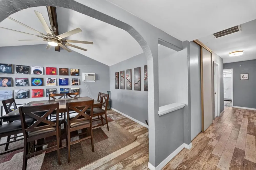 5175 Running Bear Court San Jose, CA 95136