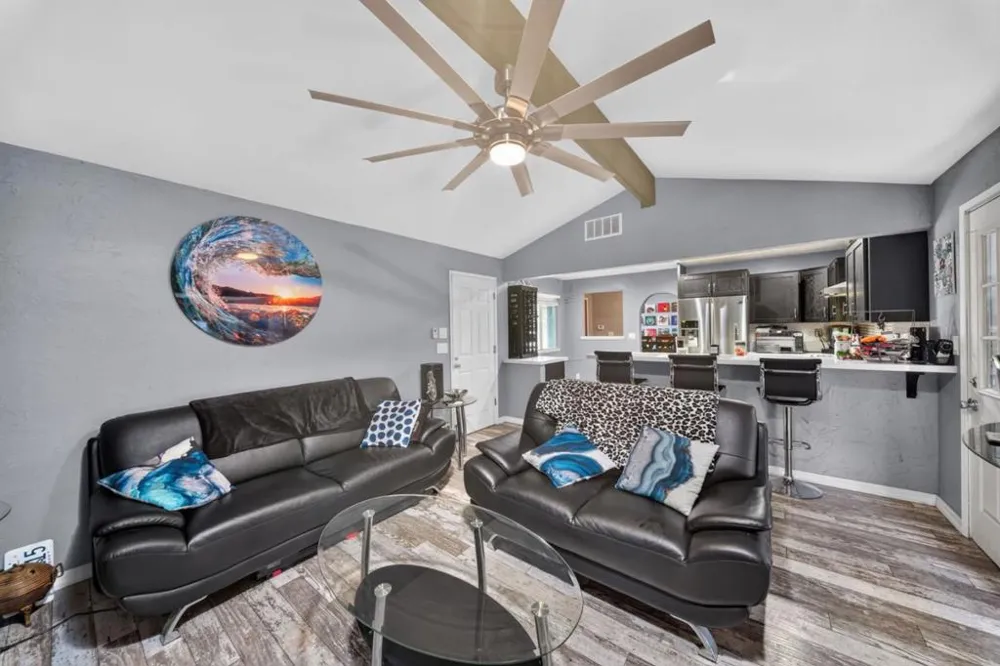 5175 Running Bear Court San Jose, CA 95136