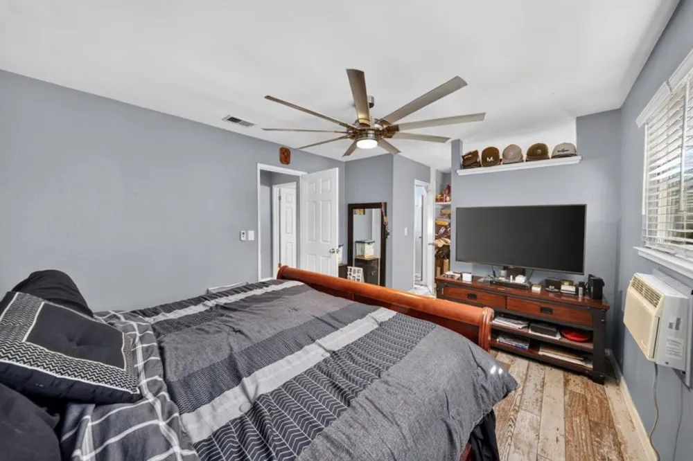 5175 Running Bear Court San Jose, CA 95136