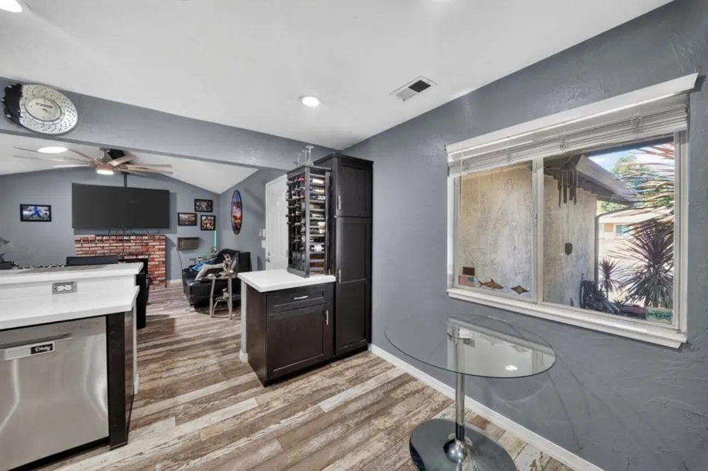 5175 Running Bear Court San Jose, CA 95136