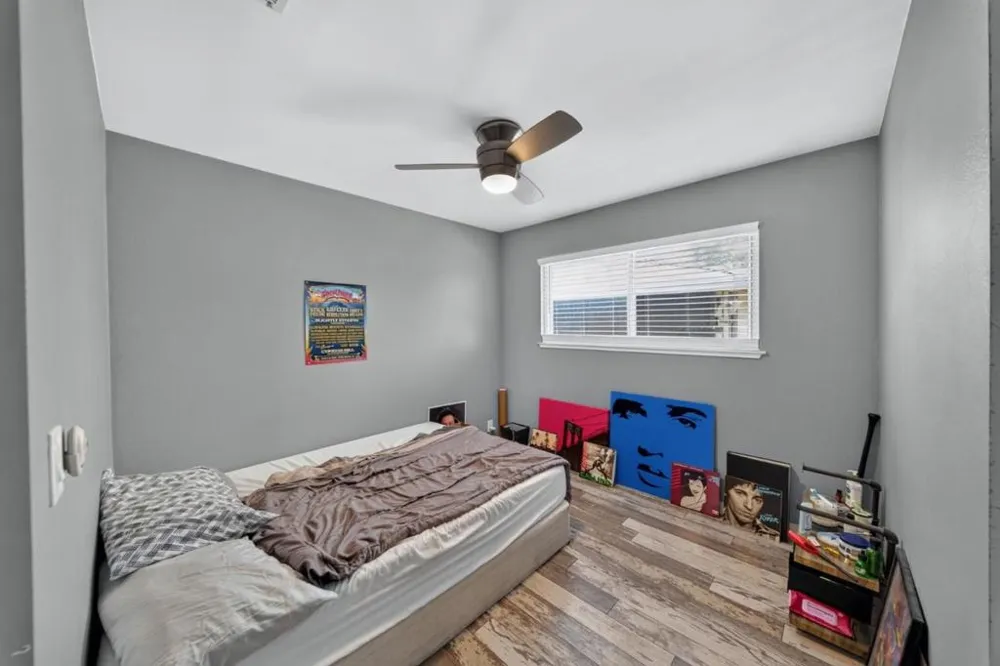 5175 Running Bear Court San Jose, CA 95136