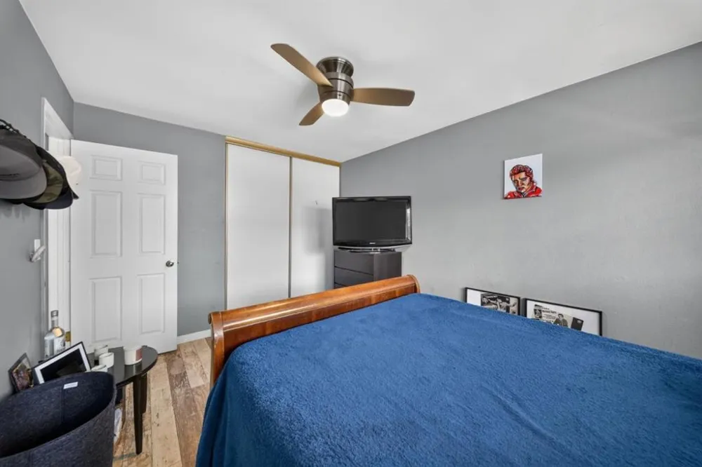 5175 Running Bear Court San Jose, CA 95136