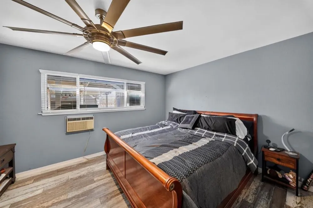 5175 Running Bear Court San Jose, CA 95136