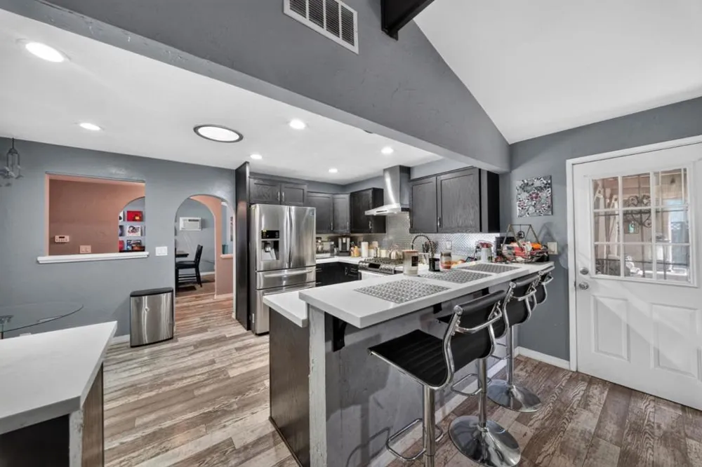 5175 Running Bear Court San Jose, CA 95136
