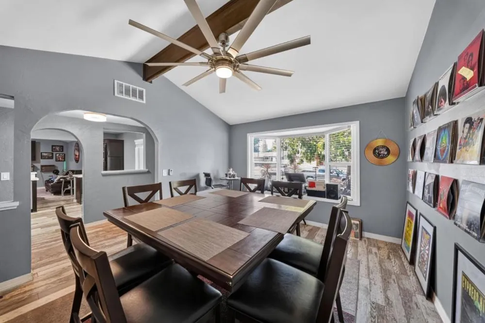 5175 Running Bear Court San Jose, CA 95136