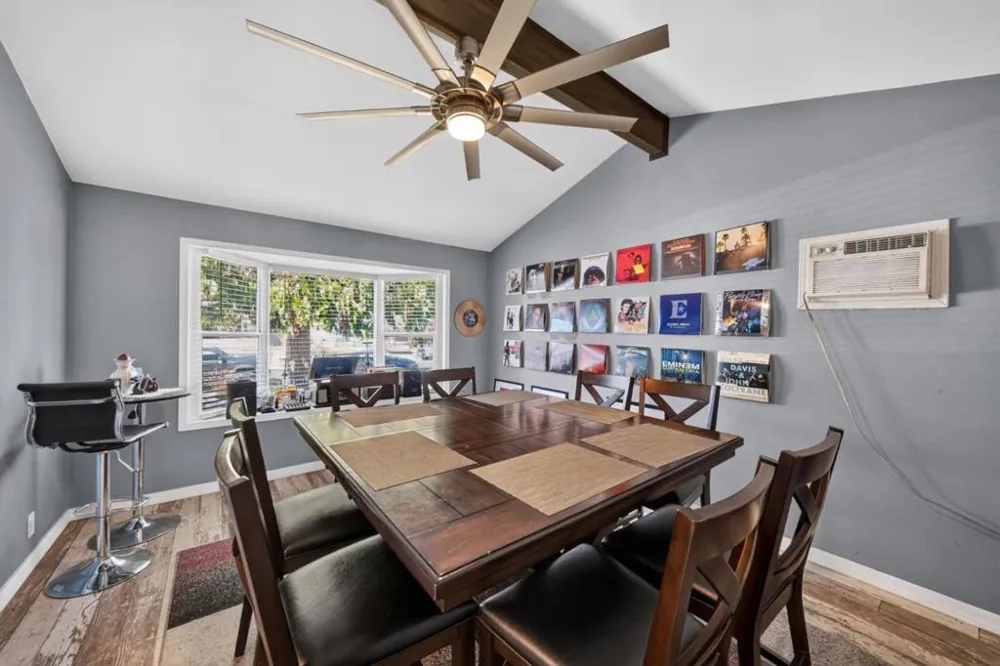 5175 Running Bear Court San Jose, CA 95136