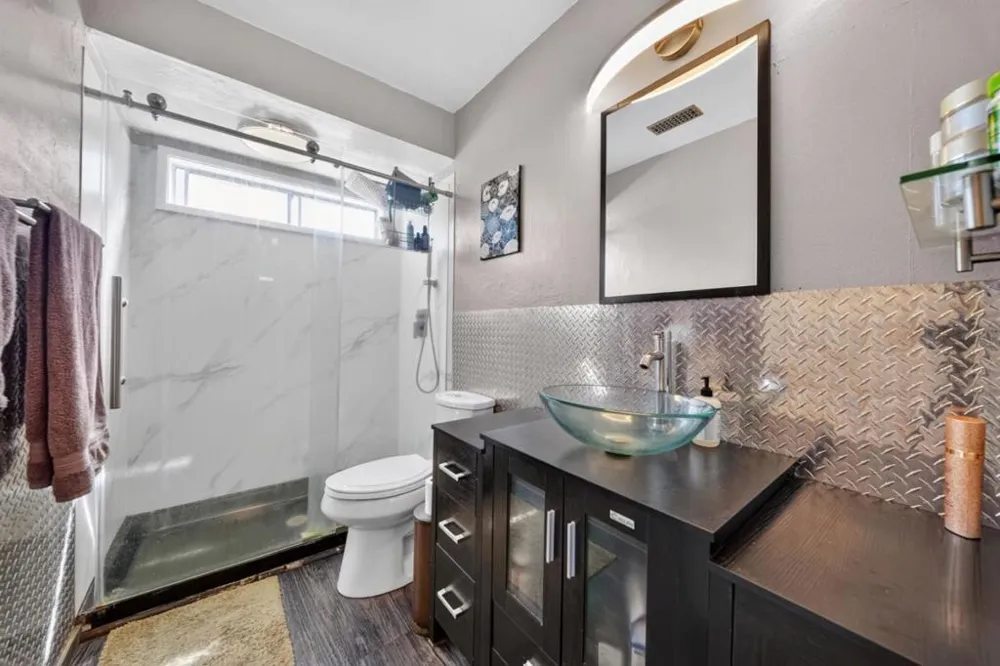 5175 Running Bear Court San Jose, CA 95136
