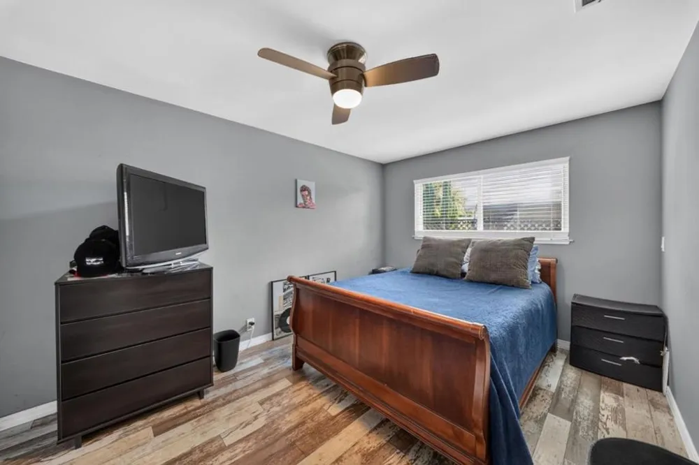 5175 Running Bear Court San Jose, CA 95136