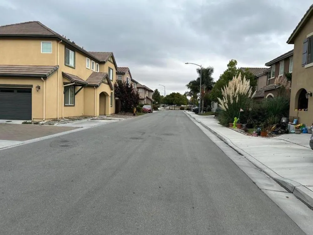 291 Slate Avenue Hollister, CA 95023