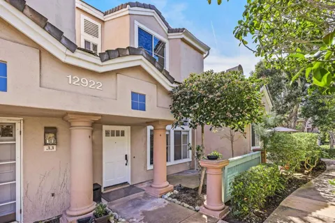12922 Carmel Creek Road #34
