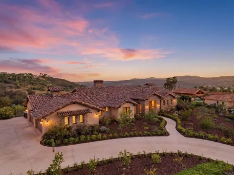 31463 Lake Vista Circle