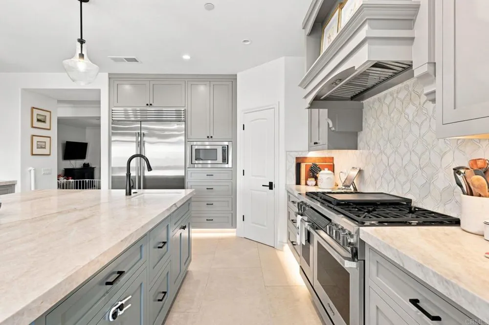 31463 Lake Vista Circle Bonsall, CA 92003