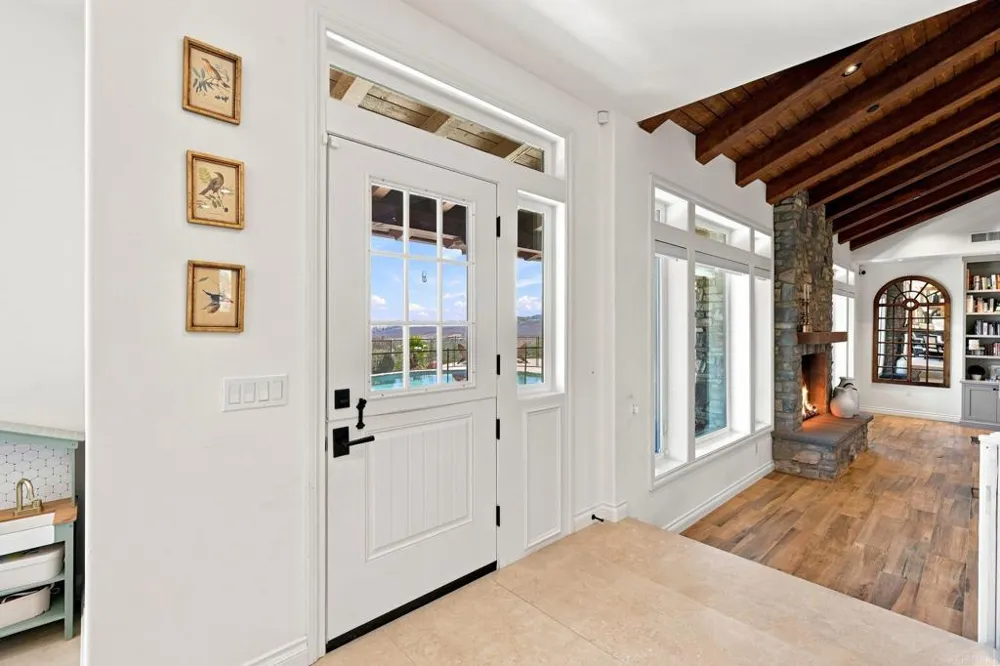 31463 Lake Vista Circle Bonsall, CA 92003