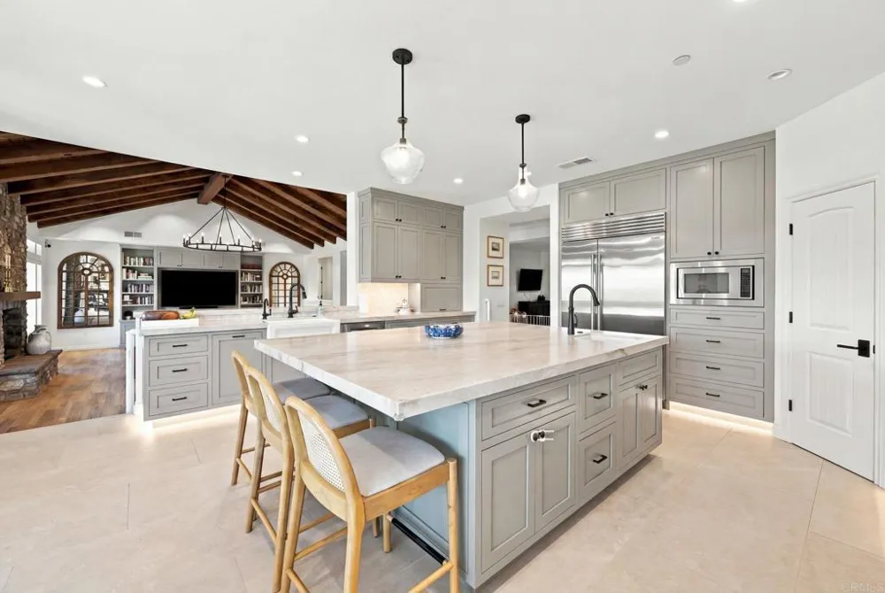 31463 Lake Vista Circle Bonsall, CA 92003