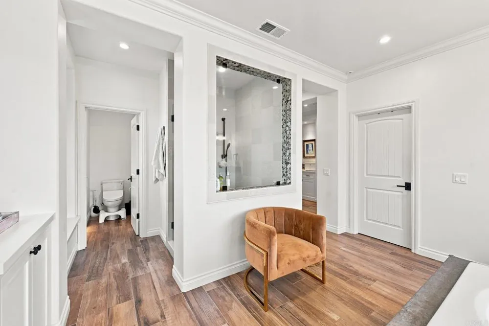 31463 Lake Vista Circle Bonsall, CA 92003