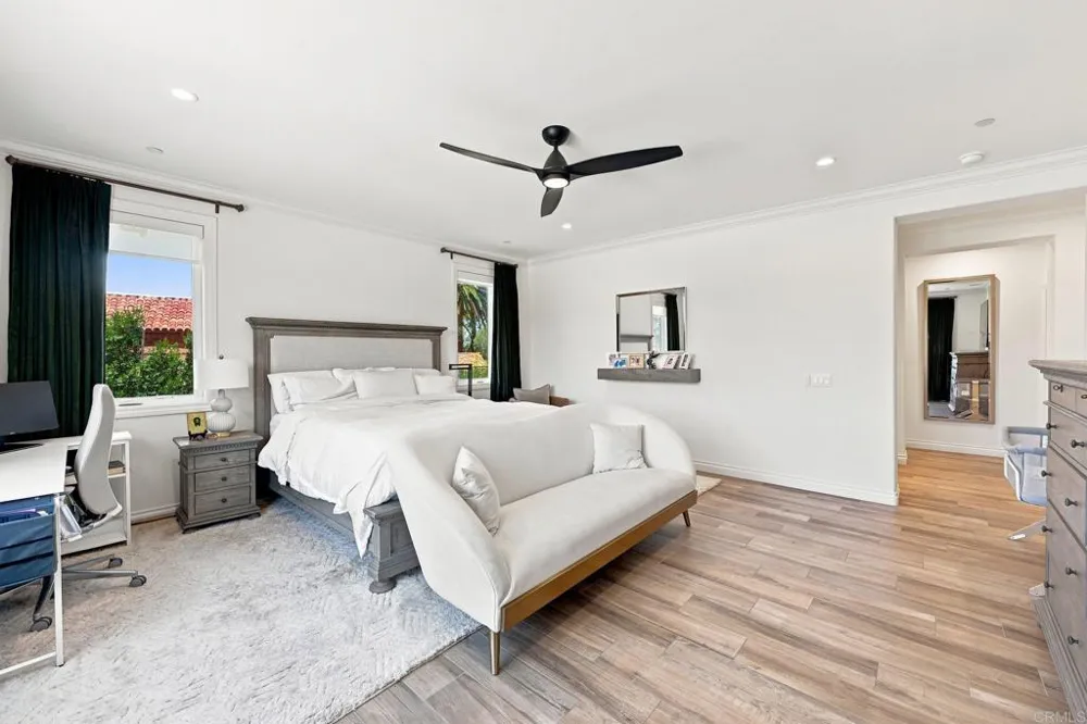 31463 Lake Vista Circle Bonsall, CA 92003