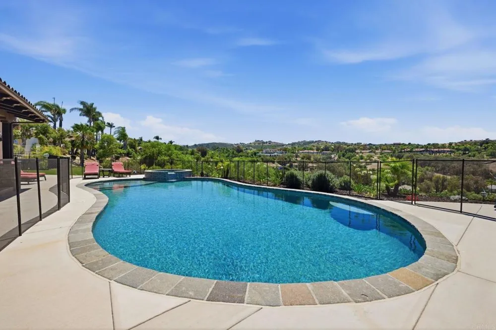 31463 Lake Vista Circle Bonsall, CA 92003