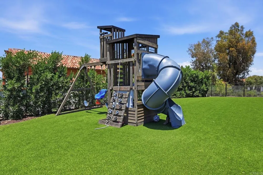 31463 Lake Vista Circle Bonsall, CA 92003