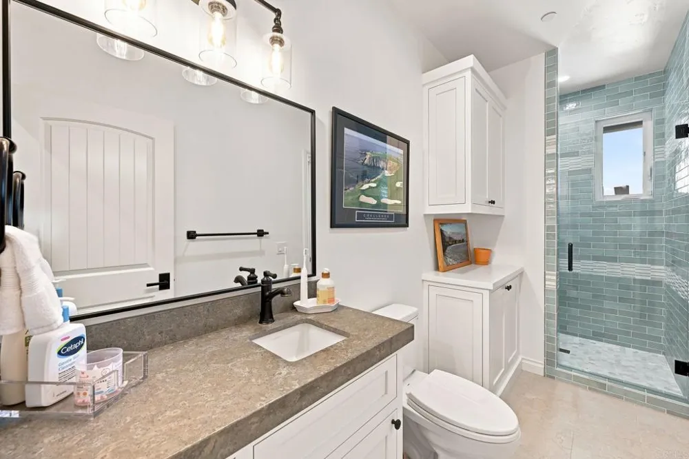 31463 Lake Vista Circle Bonsall, CA 92003
