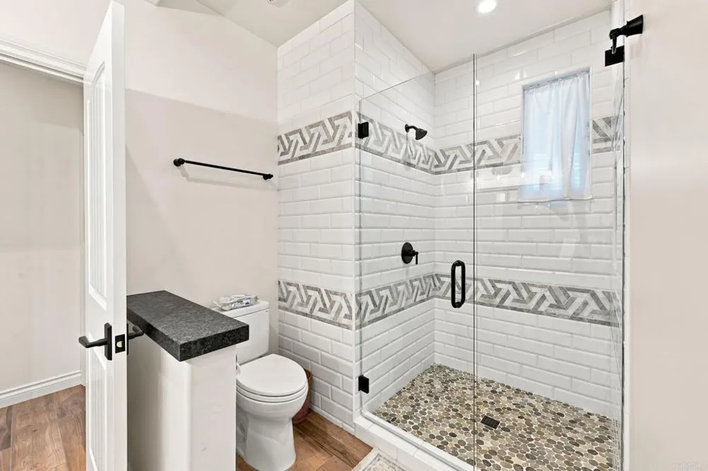31463 Lake Vista Circle Bonsall, CA 92003