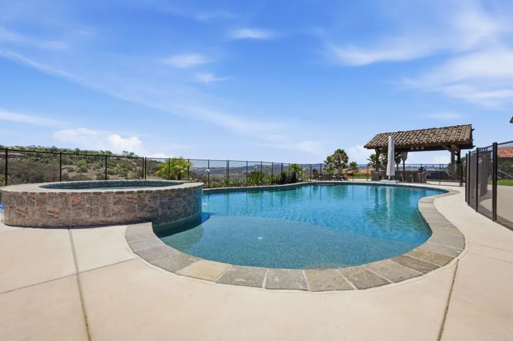 31463 Lake Vista Circle Bonsall, CA 92003