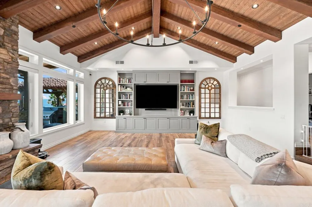 31463 Lake Vista Circle Bonsall, CA 92003