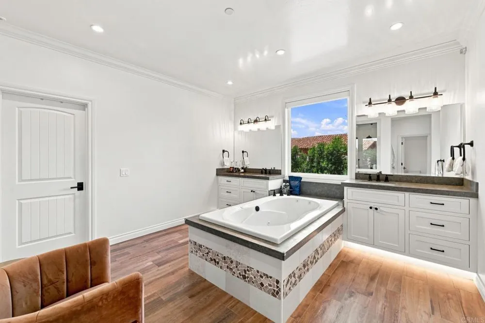 31463 Lake Vista Circle Bonsall, CA 92003
