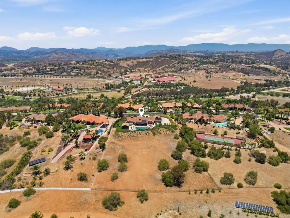 31463 Lake Vista Circle Bonsall, CA 92003
