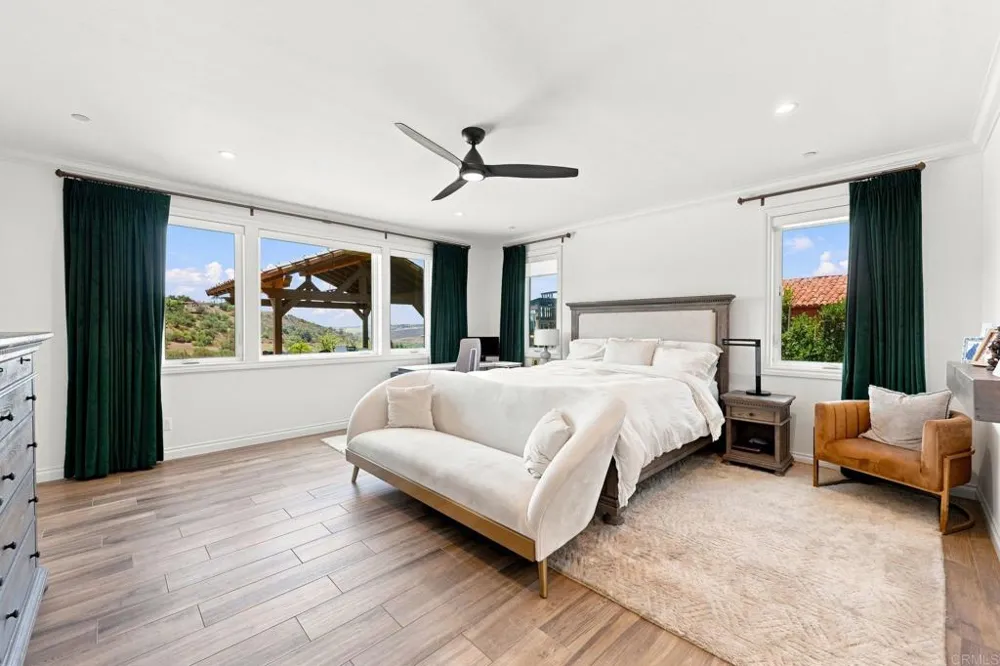 31463 Lake Vista Circle Bonsall, CA 92003