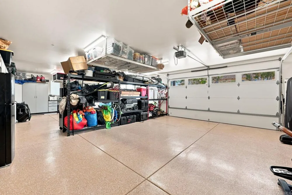 31463 Lake Vista Circle Bonsall, CA 92003