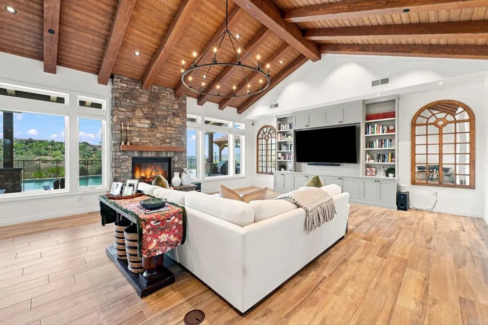 31463 Lake Vista Circle Bonsall, CA 92003