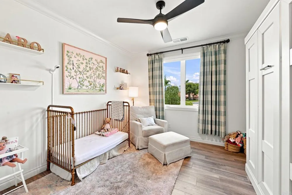 31463 Lake Vista Circle Bonsall, CA 92003