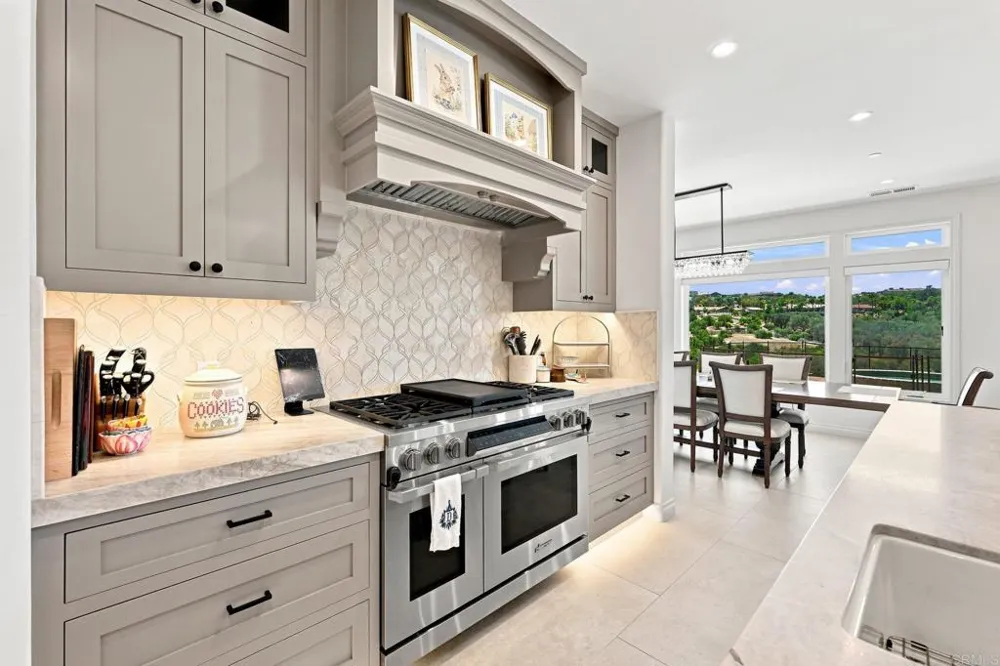 31463 Lake Vista Circle Bonsall, CA 92003