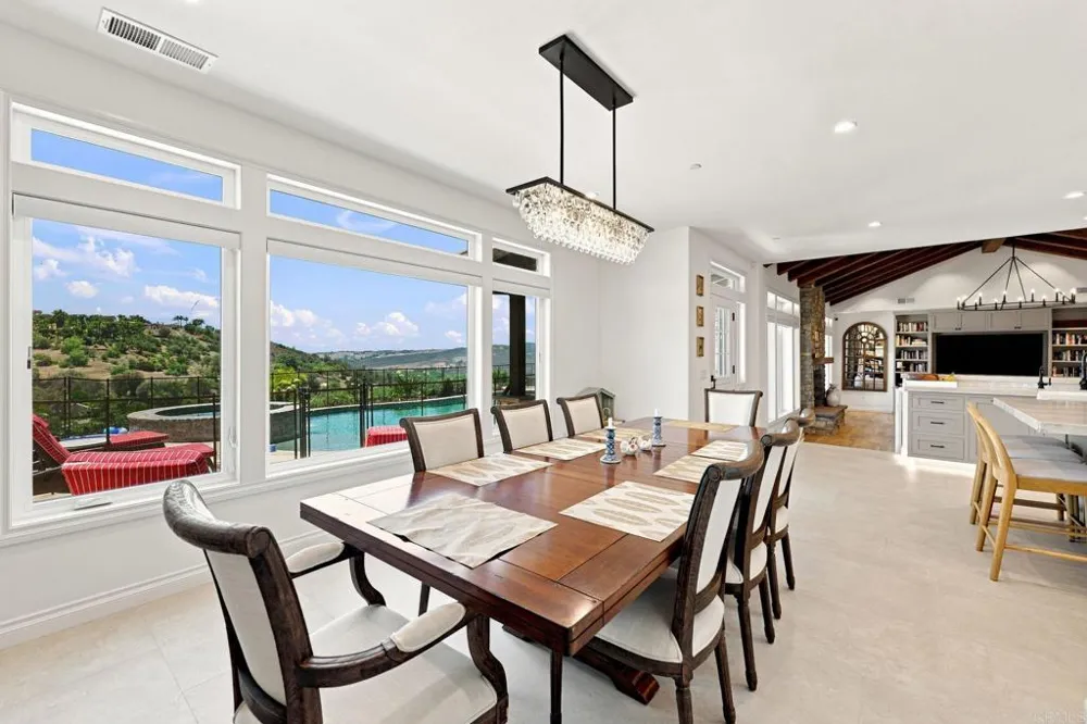 31463 Lake Vista Circle Bonsall, CA 92003