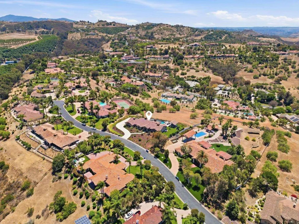 31463 Lake Vista Circle Bonsall, CA 92003