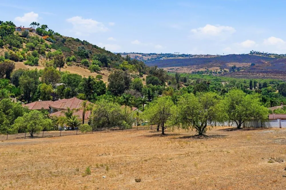 31463 Lake Vista Circle Bonsall, CA 92003