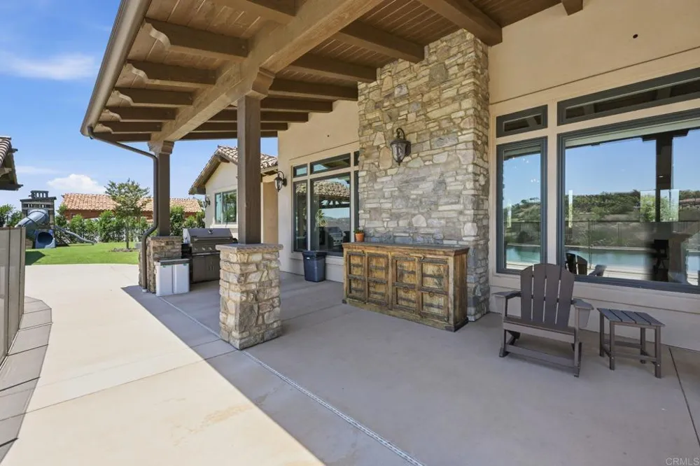 31463 Lake Vista Circle Bonsall, CA 92003