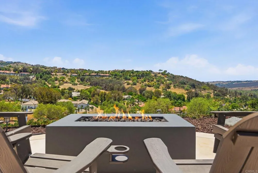 31463 Lake Vista Circle Bonsall, CA 92003