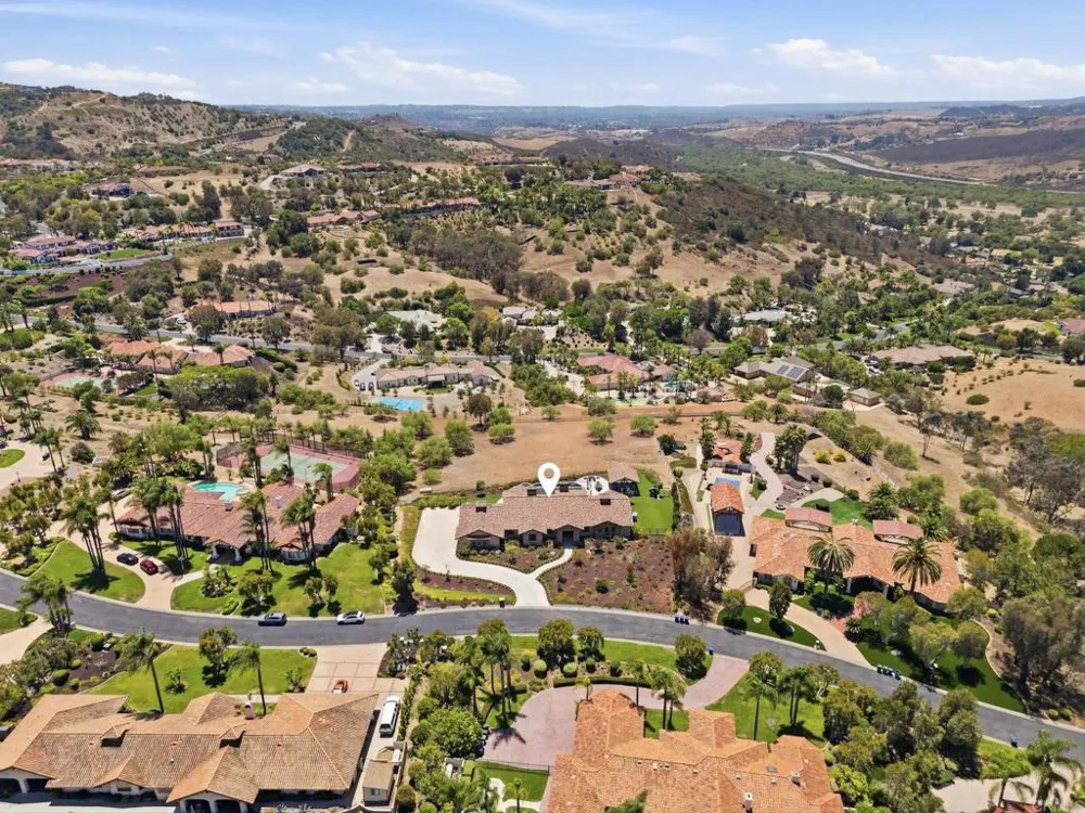 31463 Lake Vista Circle Bonsall, CA 92003