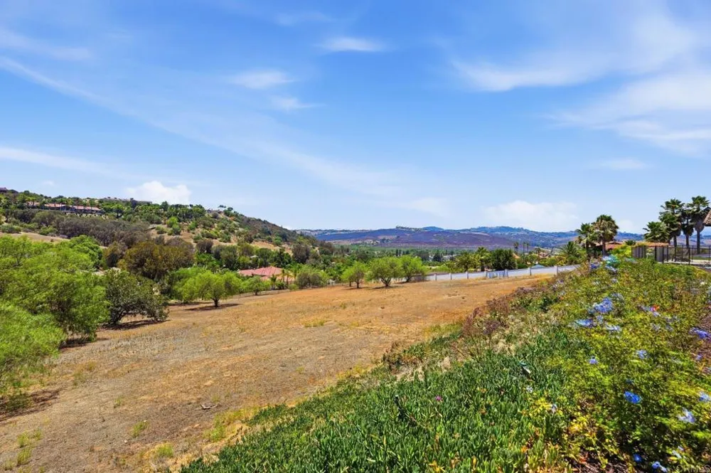 31463 Lake Vista Circle Bonsall, CA 92003