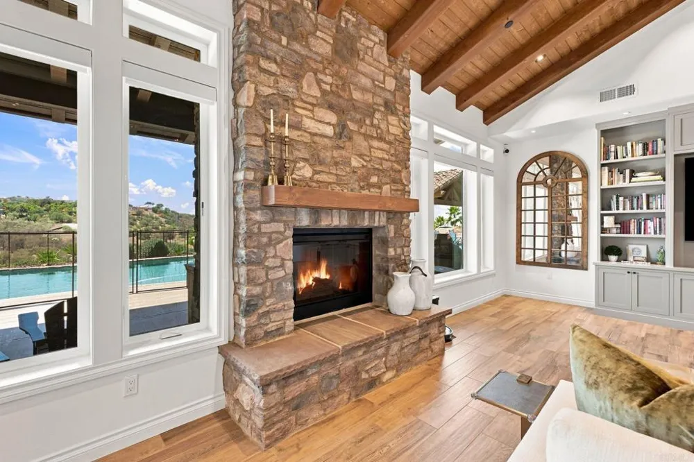 31463 Lake Vista Circle Bonsall, CA 92003