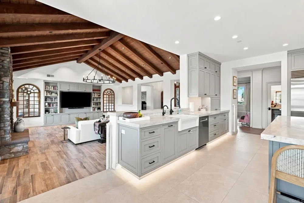 31463 Lake Vista Circle Bonsall, CA 92003