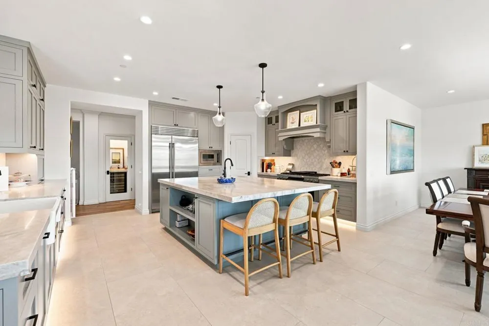 31463 Lake Vista Circle Bonsall, CA 92003