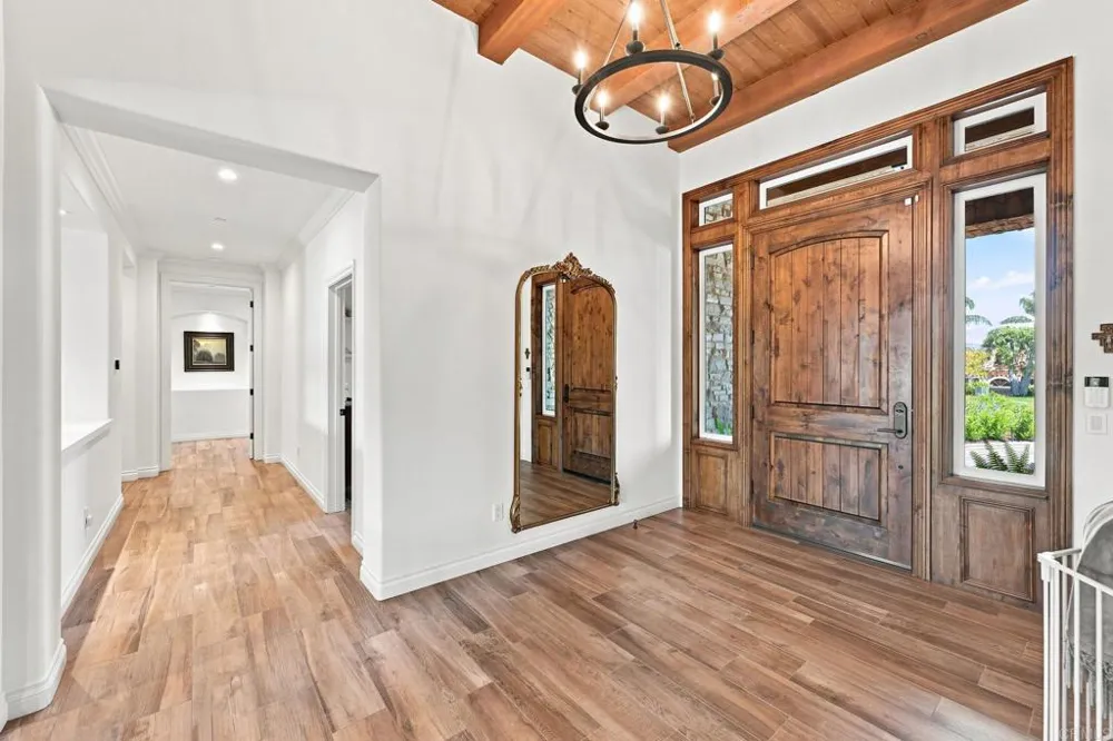31463 Lake Vista Circle Bonsall, CA 92003