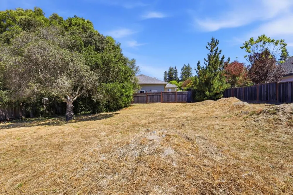Nepenthe Drive Santa Cruz, CA 95060