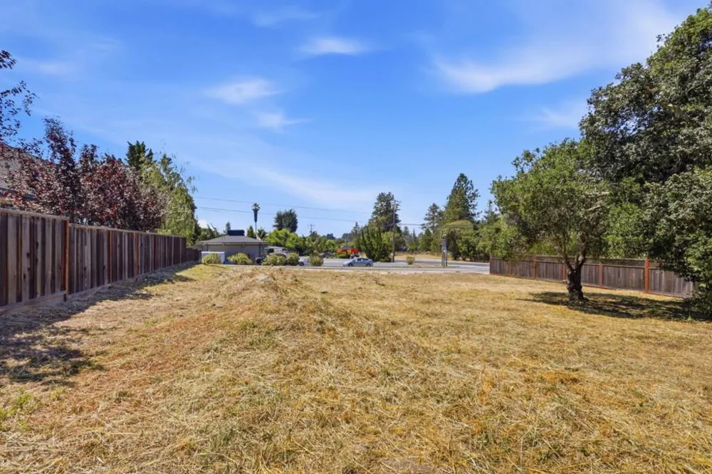 Nepenthe Drive Santa Cruz, CA 95060