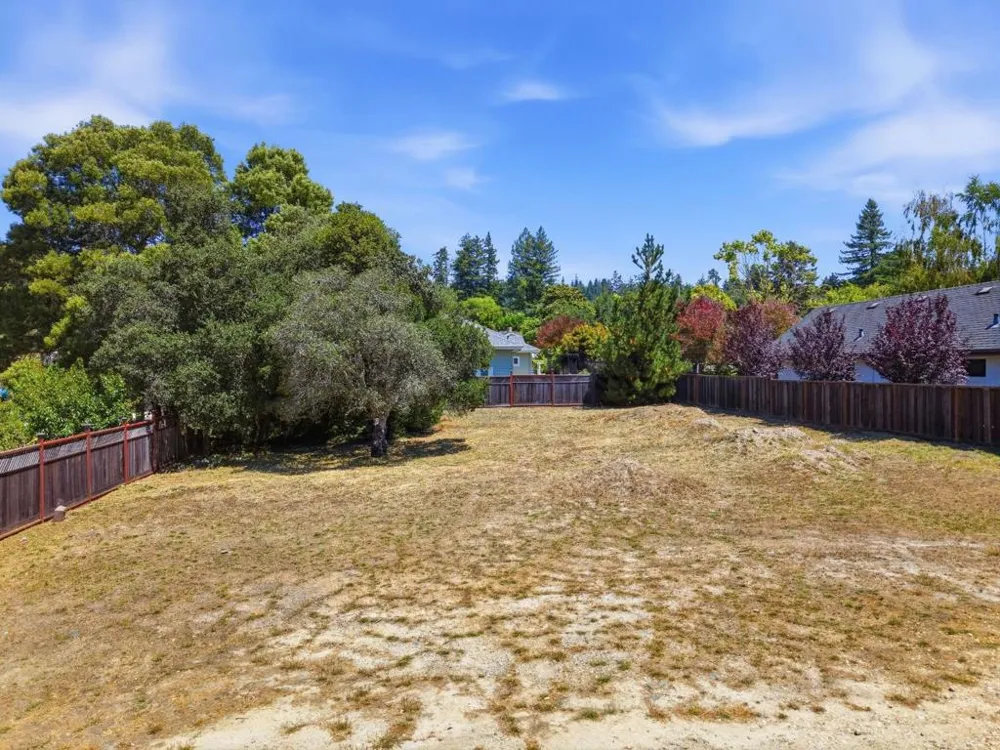 Nepenthe Drive Santa Cruz, CA 95060