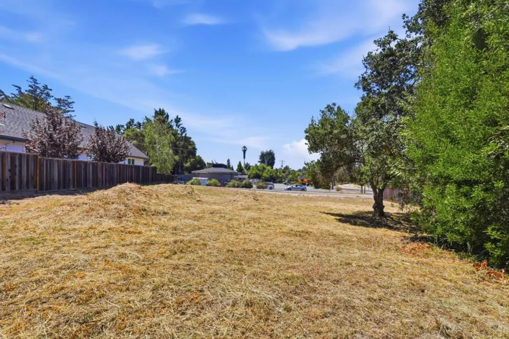 Nepenthe Drive Santa Cruz, CA 95060