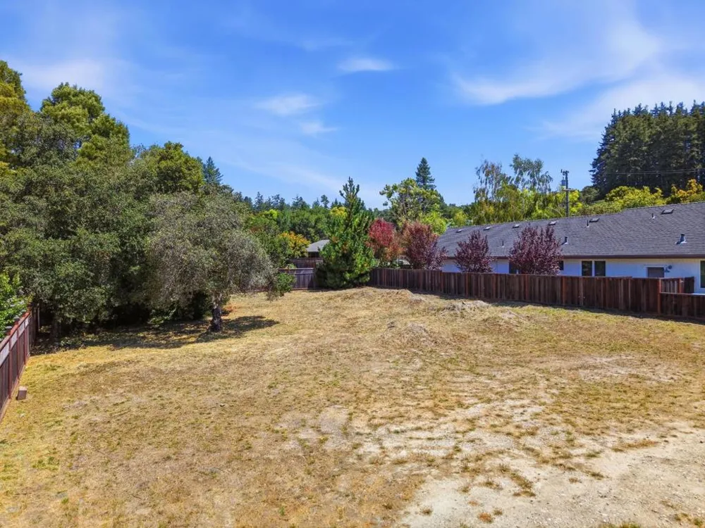 Nepenthe Drive Santa Cruz, CA 95060