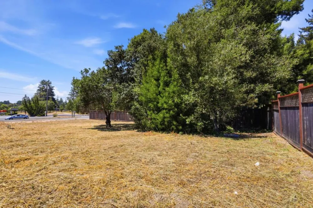 Nepenthe Drive Santa Cruz, CA 95060